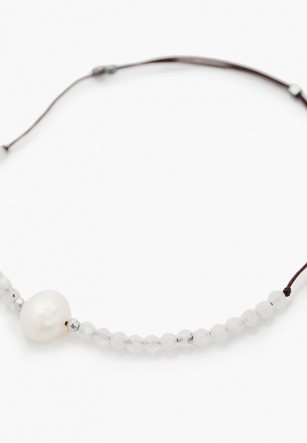 фото Браслет something special lifestyle jewelry