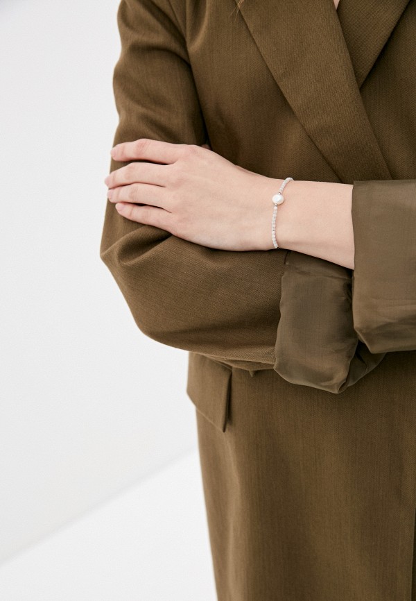 фото Браслет something special lifestyle jewelry
