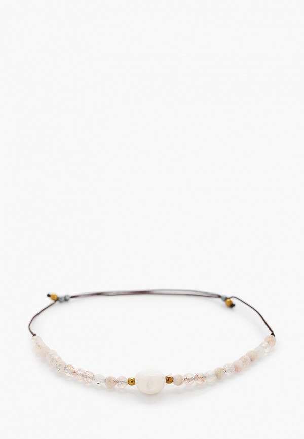 

Браслет Something Special Lifestyle Jewelry, Разноцветный, xlong