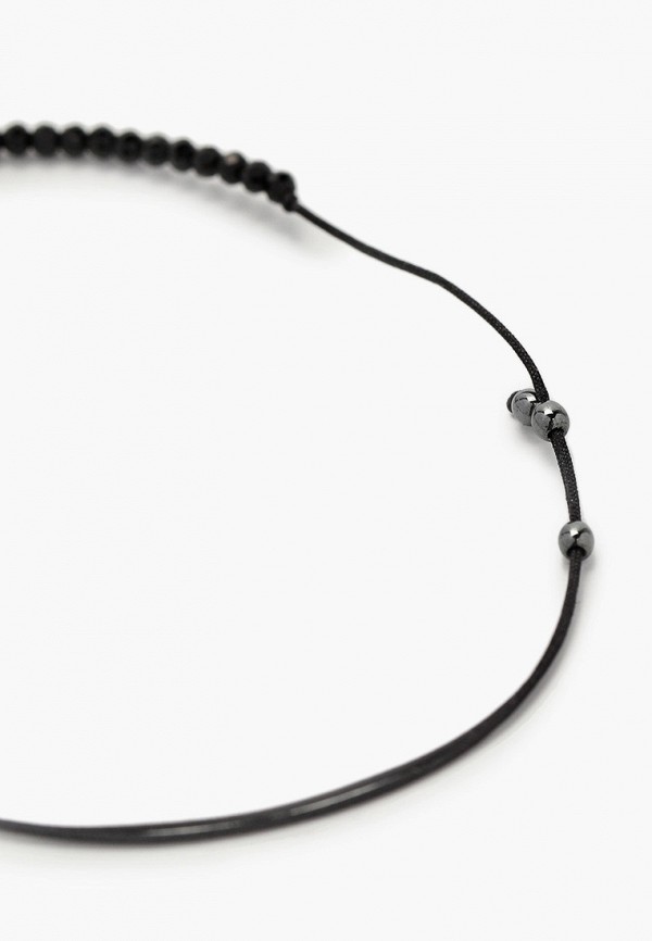 фото Браслет something special lifestyle jewelry