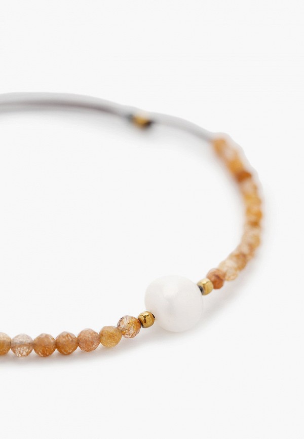 фото Браслет something special lifestyle jewelry