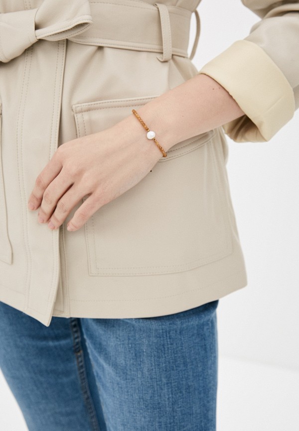 фото Браслет something special lifestyle jewelry