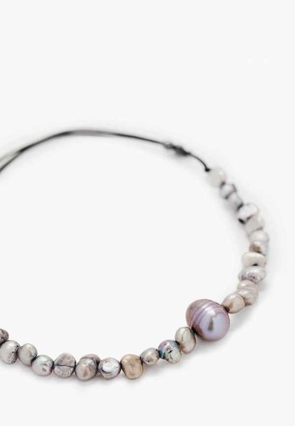 фото Браслет something special lifestyle jewelry