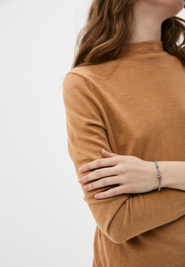 фото Браслет something special lifestyle jewelry
