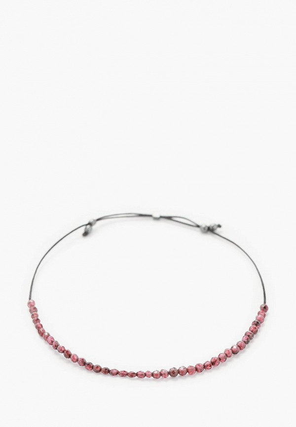 фото Браслет something special lifestyle jewelry