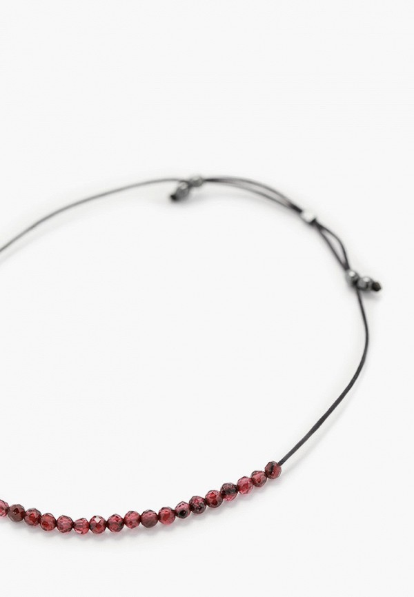 фото Браслет something special lifestyle jewelry