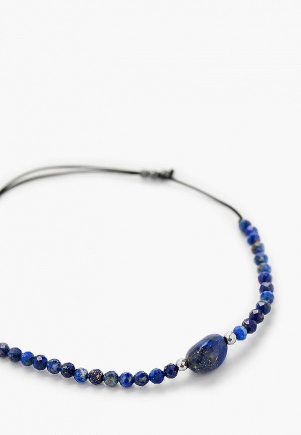 фото Браслет something special lifestyle jewelry