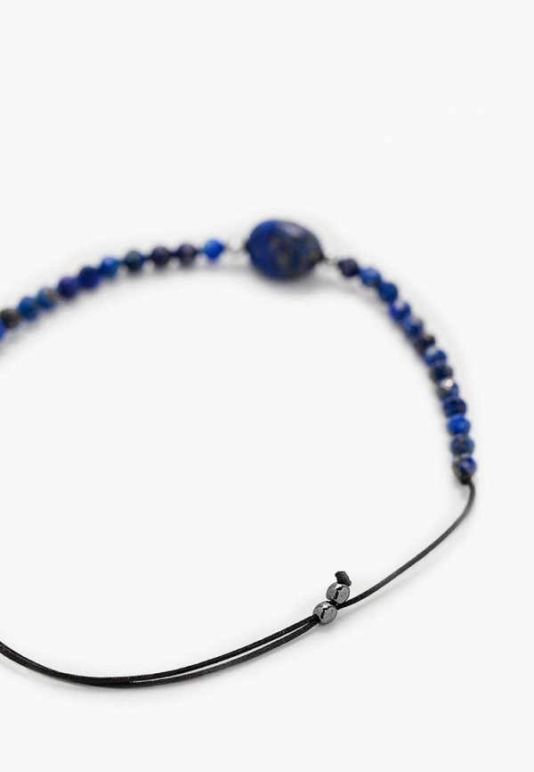 фото Браслет something special lifestyle jewelry