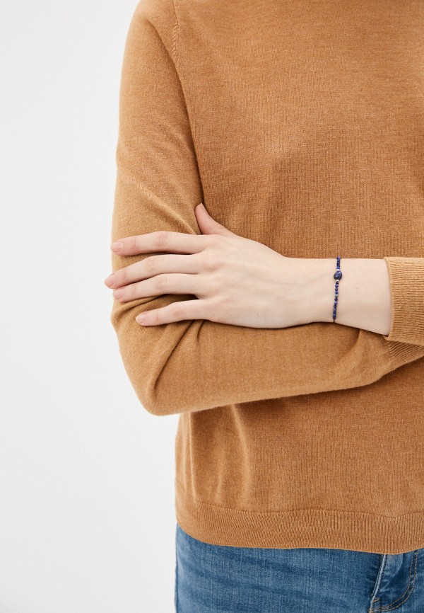 фото Браслет something special lifestyle jewelry