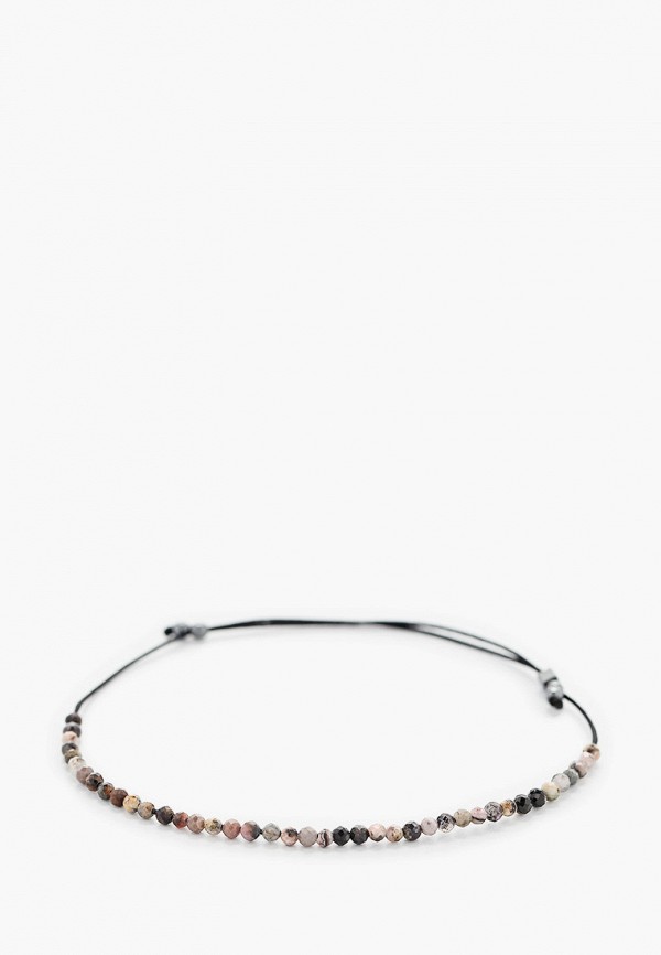 

Браслет Something Special Lifestyle Jewelry, Разноцветный, long