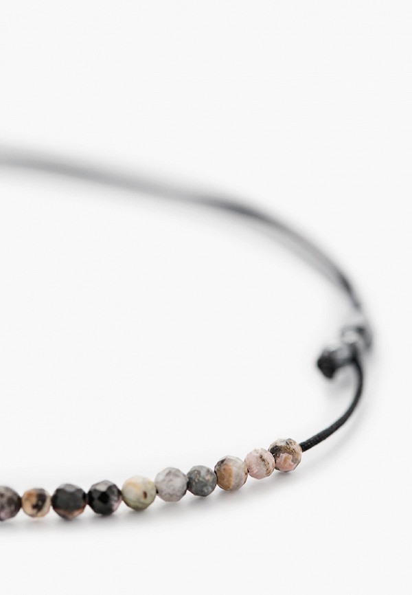 фото Браслет something special lifestyle jewelry