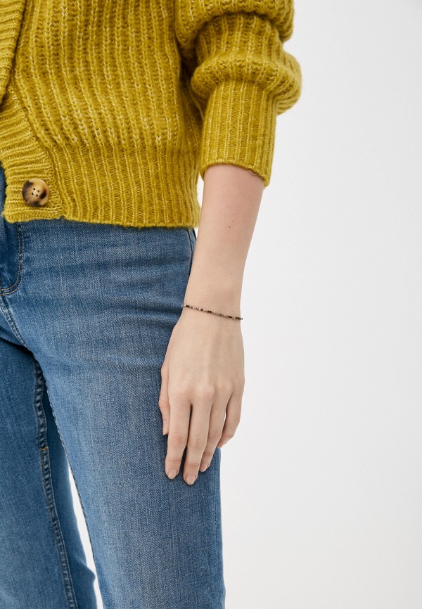фото Браслет something special lifestyle jewelry