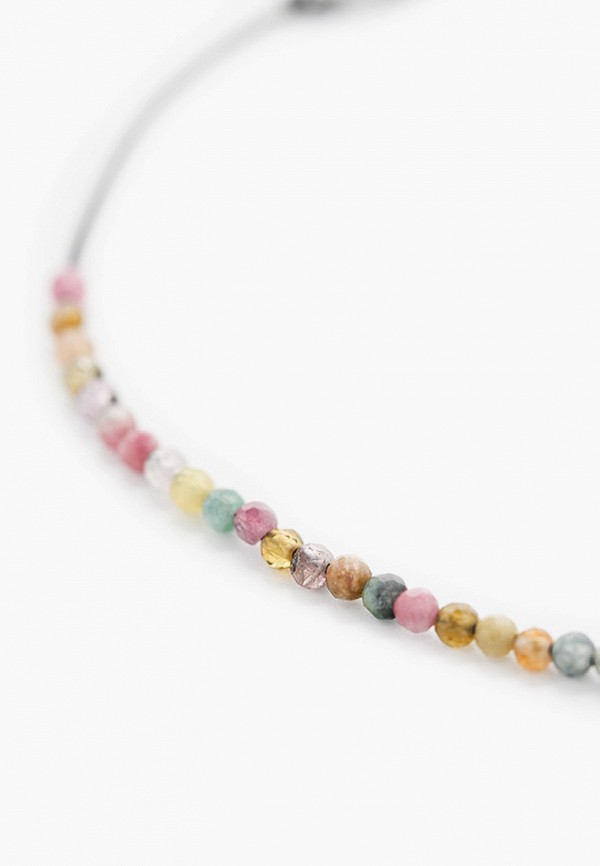 фото Браслет something special lifestyle jewelry