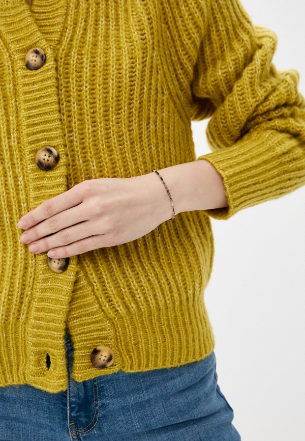 фото Браслет something special lifestyle jewelry