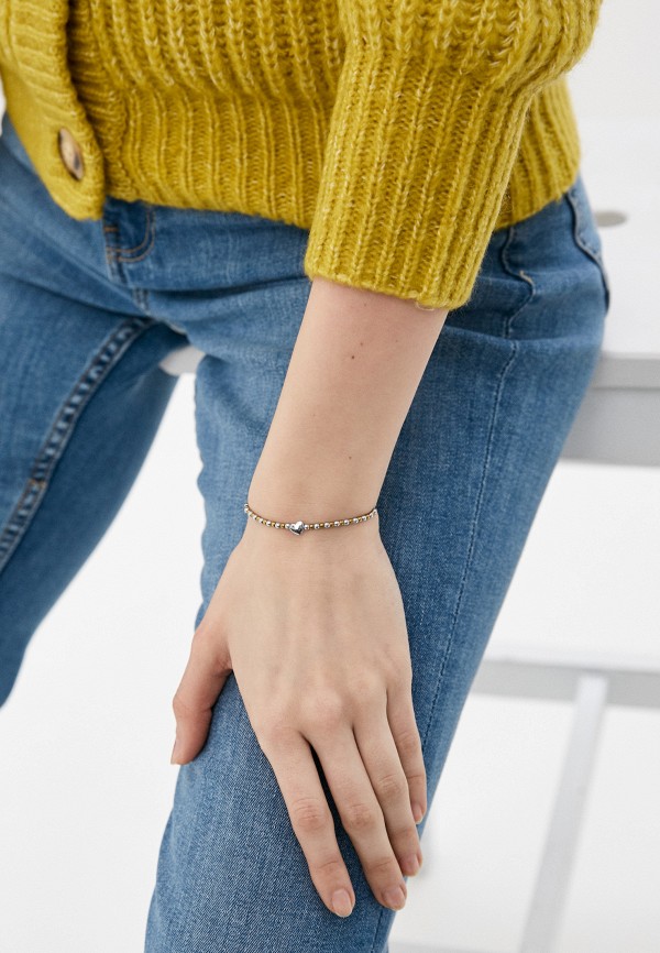 фото Браслет something special lifestyle jewelry