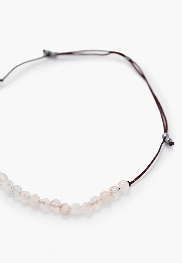 фото Браслет something special lifestyle jewelry