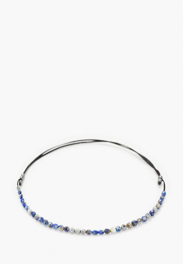 фото Браслет something special lifestyle jewelry