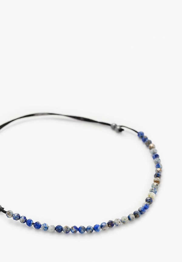 фото Браслет something special lifestyle jewelry