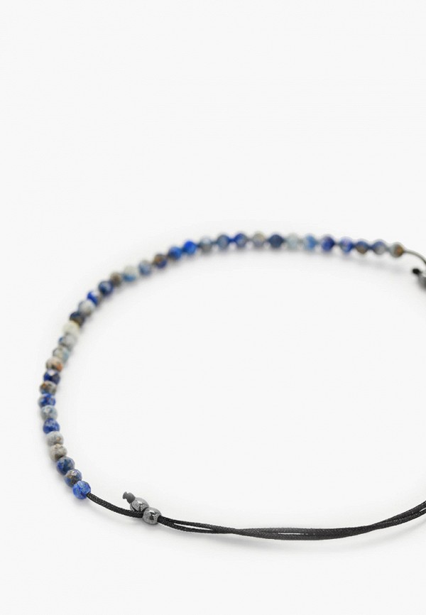 фото Браслет something special lifestyle jewelry