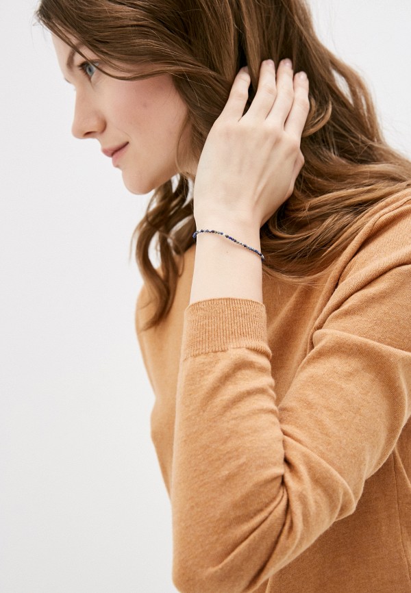 фото Браслет something special lifestyle jewelry