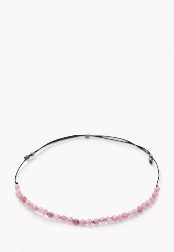 

Браслет Something Special Lifestyle Jewelry, Разноцветный, long