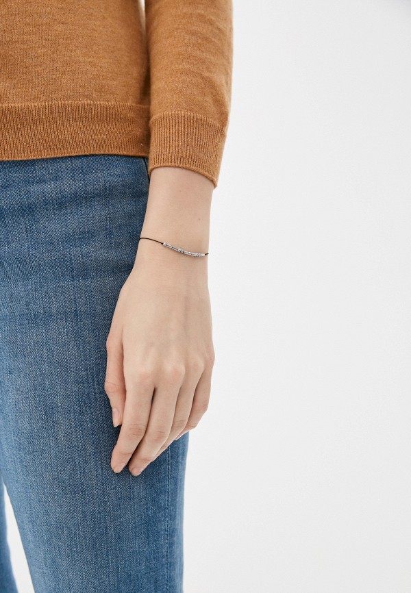фото Браслет something special lifestyle jewelry