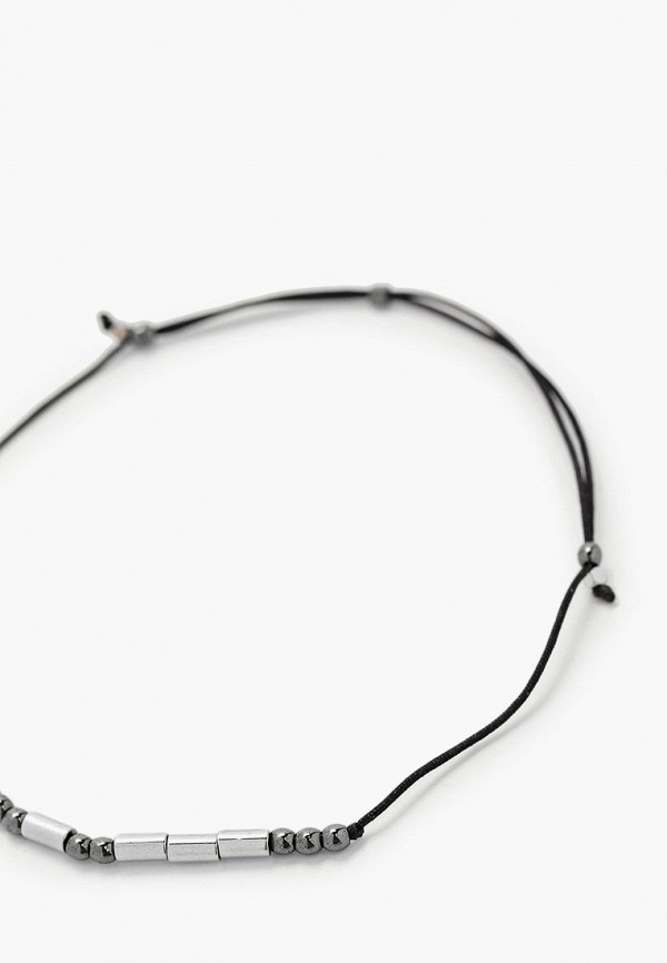 фото Браслет something special lifestyle jewelry