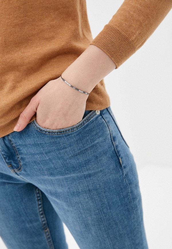 фото Браслет something special lifestyle jewelry