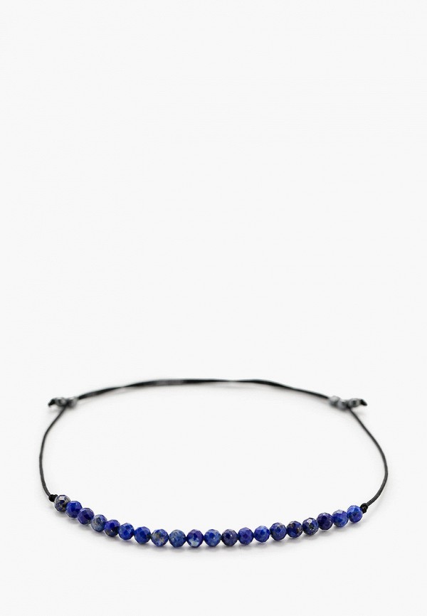 

Браслет Something Special Lifestyle Jewelry, Разноцветный, midi