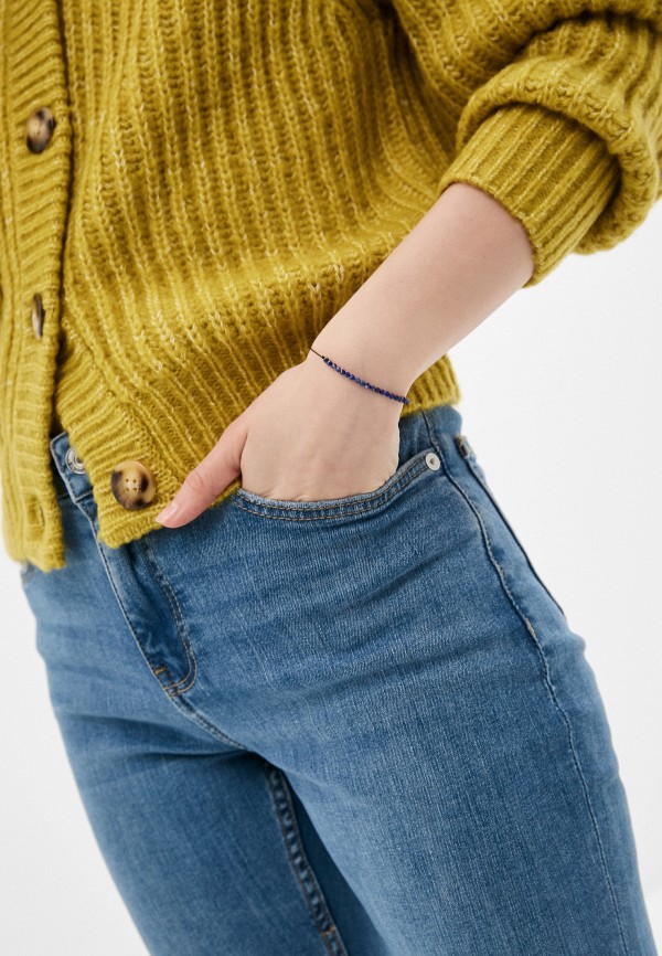 фото Браслет something special lifestyle jewelry