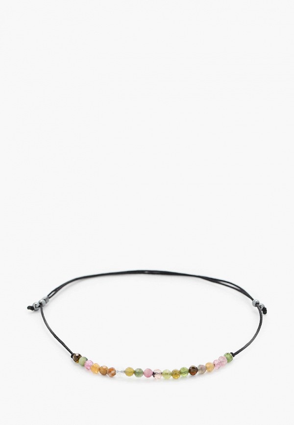

Браслет Something Special Lifestyle Jewelry, Разноцветный, midi