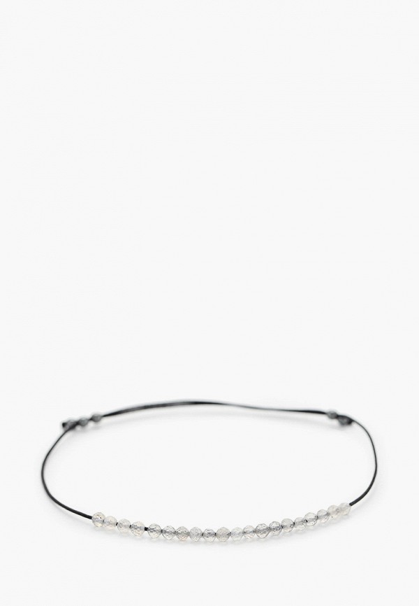 фото Браслет something special lifestyle jewelry