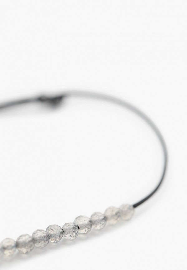 фото Браслет something special lifestyle jewelry