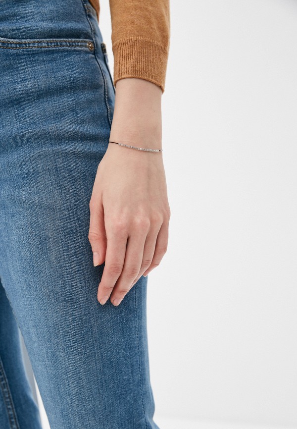 фото Браслет something special lifestyle jewelry