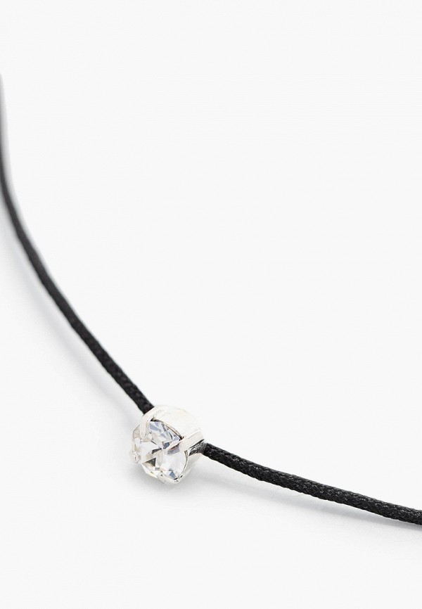фото Браслет something special lifestyle jewelry