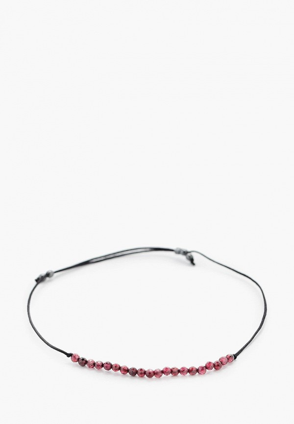 

Браслет Something Special Lifestyle Jewelry, Разноцветный, midi