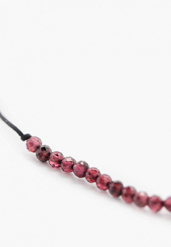 фото Браслет something special lifestyle jewelry