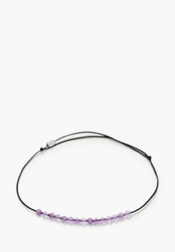 

Браслет Something Special Lifestyle Jewelry, Разноцветный, mini