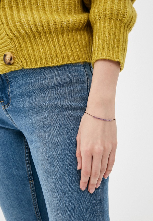 фото Браслет something special lifestyle jewelry