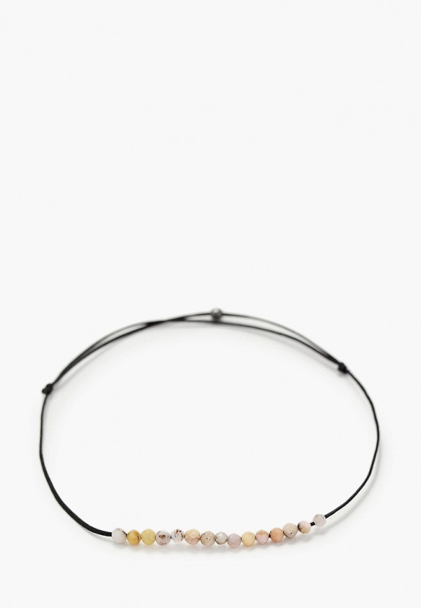 

Браслет Something Special Lifestyle Jewelry, Разноцветный, mini