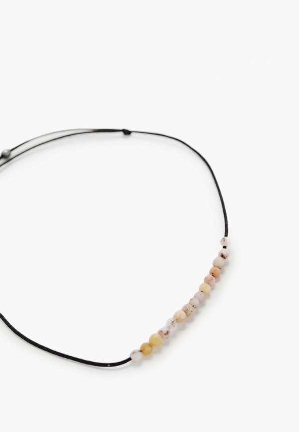 фото Браслет something special lifestyle jewelry