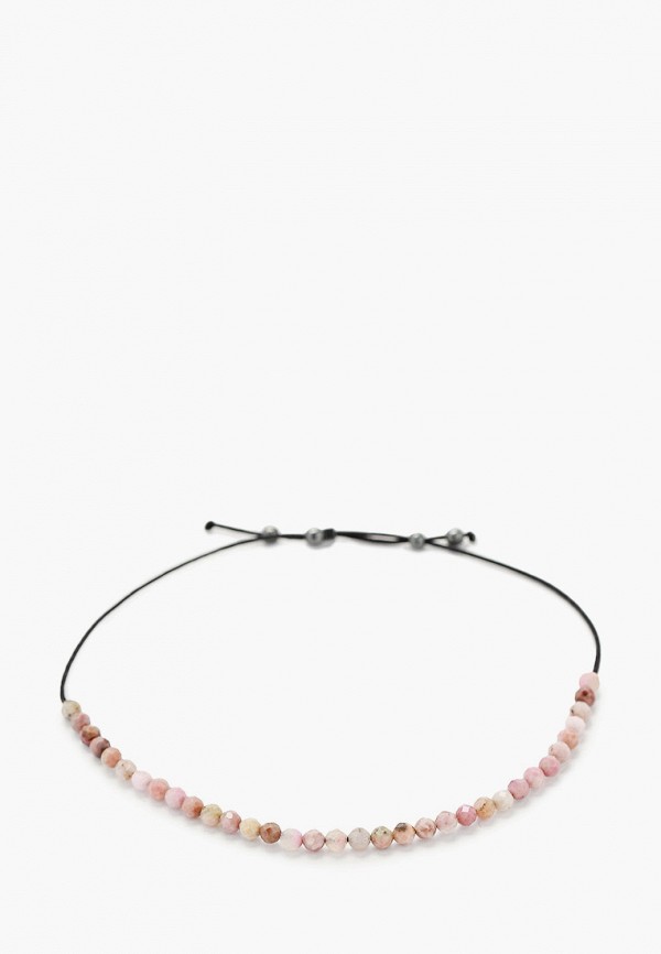 

Браслет Something Special Lifestyle Jewelry, Разноцветный, long