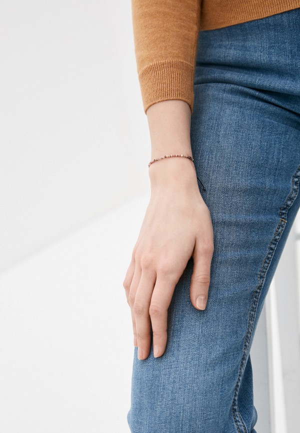 фото Браслет something special lifestyle jewelry