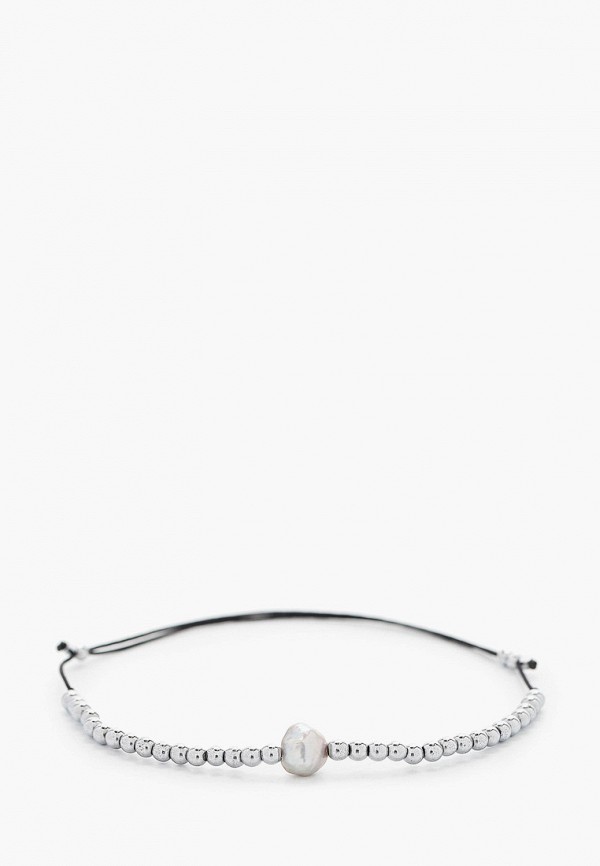 

Браслет Something Special Lifestyle Jewelry, Разноцветный, xlong