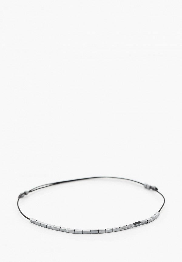 

Браслет Something Special Lifestyle Jewelry, Разноцветный, midi