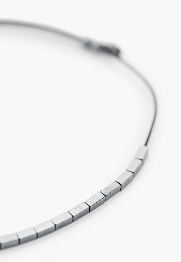 фото Браслет something special lifestyle jewelry