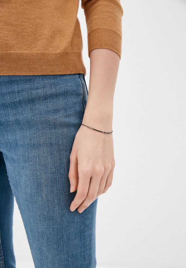 фото Браслет something special lifestyle jewelry