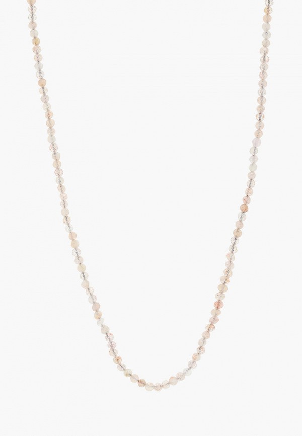 

Бусы Something Special Lifestyle Jewelry, Разноцветный