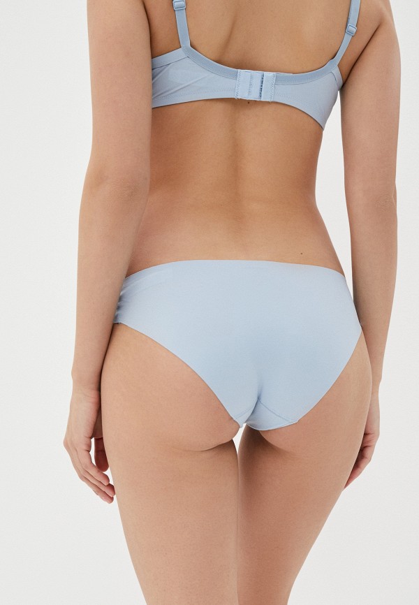 фото Трусы tezenis