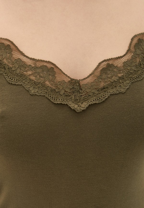 фото Майка домашняя tezenis